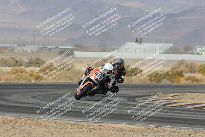 media/Mar-02-2025-Race Pace (Sun) [[8bec80ae00]]/6-Vested (Turn 4) 1015am/